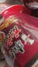 康师傅方便面 经典麻辣牛肉桶面108g*12 泡面整箱速食 方便食品 实拍图