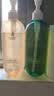 袋鼠妈妈洗发水去屑止痒控油持久留香洗发露舒缓洗发水500ml+沐浴露500ml 实拍图