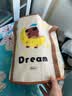 五月花泡脚袋加深38cm*1只装过小腿便携洗脚保温泡脚桶宿舍深桶足浴神器 实拍图
