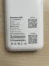 纽曼随身wifi可移动无线wifi6免插卡上网宝随行无线上网卡便携式车载4g无限路由器全国通用流量2026款 实拍图