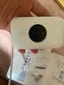 TCL随身wifi2026新款全国通用可移动便携式热点免插卡无线网wi-fi6无限制大流量车载4G路由器5GXY15B 【升级充电款】3000毫安大电池 足额不虚标月享1500G流量 实拍图