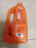 威猛先生（Mr Muscle）管道疏通剂960ml*3瓶厨房*2+卫浴*1下水道疏通 剂 实拍图