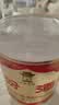 汾酒黄盖玻汾 清香型白酒 53度 475mL*4瓶 超值组套 实拍图