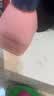 贝德美蓝甘菊儿童洗发水 3-6-12-15岁 无硅油弱酸性 柔顺控油 335ml 实拍图