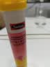 Swisse斯维诗 维生素C+锌泡腾片 巩固自护力 成人运动营养 草莓味 20片 实拍图