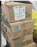 怡宝饮用纯净水211ml*24瓶 口袋水整箱 京东专供【3箱装】 实拍图
