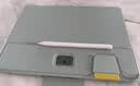 科大讯飞AI学习机S90 Pro 高清类纸护眼屏 AI精准学 AI答疑辅导 中高考同源技术 13.2英寸 8+256G 实拍图