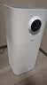美的（Midea）【母婴级】空气净化器鼻炎家用除甲醛除烟味异味过敏原空气净化机森林家L1 Lite 实拍图