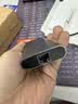 贝尔金（BELKIN）扩展坞 万兆Type-C拓展七合一 PD供电 苹果笔记本电脑转接 HDMI4K投屏 网线/SD读卡 兼容雷电口 实拍图
