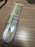 养蜂婆婆蜂巢蜜500g/盒 嚼着吃蜂蜜纯正天然好蜜自然成熟老巢蜜送父母亲人 实拍图