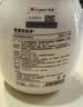 世喜婴儿奶瓶清洗剂液食品级a类水杯果蔬新生宝宝泡沫洗洁精450ml 实拍图
