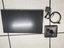 飞利浦（PHILIPS）23.8英寸 LGD-IPS 100Hz 全高清节能认证低蓝光护眼显示屏 VGA/HDMI 商用办公电脑显示器 24E2N2100 升级120Hz 实拍图