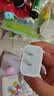 Apple/苹果 原装正品20W type-c充电器 苹果usb-c充电器手机快充头 旗舰店苹果iPhone 18 Pro Max充电器 实拍图