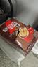 雀巢（Nestle）1+2特浓低糖*速溶咖啡三合一冲调饮品90条1170g 实拍图
