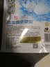 龙王恨（LOONVA）龙王恨野战蓝鲫老版钓鱼饵料老三样饵料正品野钓鱼饵料通杀窝料饵 野战蓝鯽100g【一包】 实拍图