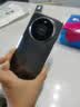 HUAWEI Mate 80 Pro Max 麒麟9030 Pro 16GB+1TB极夜黑 全金属玄武架构 超透亮灵珑屏鸿蒙系统华为手机 实拍图