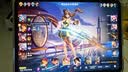 小米17/15/14/13/12Ultra系列/Pro Max系列 骁龙徕卡旗舰安卓二手手机 详见质检报告 小米 17 Pro Max 实拍图