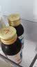力保健（Lipovitan）功能饮料抗疲劳熬夜提神调血脂牛磺酸100ml*10瓶哥哥同款 实拍图