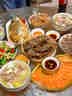 1号会员店（One's Member）甄选海南二去金鲳鱼 700g/2条装 去鳃去内脏 生鲜 鱼类 海鲜水产  实拍图