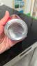 可口可乐（Coca-Cola）碳酸饮料 330ml*24摩登罐 主题罐新老包装随机发货 实拍图