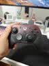 盖世小鸡G7 Pro微软Xbox授权精英游戏手柄天王星带底座 TMR摇杆蓝牙PC电脑无线Steam安卓电视有线地平线6 实拍图