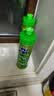 花王（KAO）超浓缩洗洁精洗碗液220ml*3厨房餐具食品级洗涤剂果蔬去油污渍 实拍图