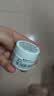 科颜氏（Kiehl's）科颜氏亚马逊白泥毛孔清洁面膜14ml 实拍图
