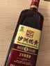 沙洲优黄红标五年 1878 苏派黄酒 中秋送礼 半干型  550ml*8瓶 整箱装中秋 实拍图