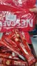 雀巢（Nestle）1+2原味低糖*速溶咖啡三合一冲调饮品90条1350g 实拍图