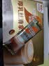 雀巢（Nestle）咖啡浓系列厚乳丝滑拿铁速溶咖啡三合一减蔗糖冲调饮品19g*20条 实拍图
