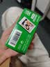 INSTAX富士instax立拍立得 mini相纸 白边双包20张(适用miniSE/11/12/40/90/LiPlay/EVO/Link3) 实拍图