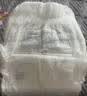 babycare非凡大师拉拉裤试用装XXL3(15-22kg)新生儿婴儿尿不湿超薄透气 实拍图