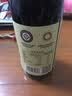 先市0添加珍品酱油310ml传统酿造炒菜凉拌调味品中华老字号 配料干净 实拍图