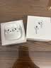 Apple /苹果 AirPods 5（支持主动降噪）搭配无线充电盒 蓝牙耳机 适用iPhone/iPad/Mac 实拍图