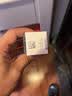 【原研进口】仙特明 盐酸西替利嗪滴剂 5ml*1盒 过敏性鼻炎药 西替利嗪滴剂儿童 非氯雷他定 布地奈德鼻喷剂 实拍图