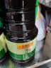 李锦记薄盐系列 薄盐生抽1.52kg*2【减盐25%* 一级】控盐味鲜酱油 实拍图