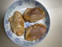 格兰仕（Galanz）微波炉家用不锈钢内胆23升800瓦高颜值小森林系列智能便捷微波炉烤箱一体机XRA(W0) 实拍图