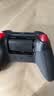 微软（Microsoft）XBOX 游戏手柄 同步充电套件+USB-C线缆| 锂离子充电电池 Type-C快充 XBOX无线控制器/手柄专用 实拍图