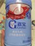 嘉宝（GERBER）番茄牛肉谷物高铁米粉婴幼儿米粉宝宝辅食米糊250g6月+100%真验厂 实拍图