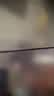 瓦克（WACKER）DA防霉玻璃胶厨卫专用密封胶防水美容胶中性马桶封边硅胶 DAPRO 24倍防霉时效透明 实拍图