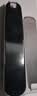 联想（Lenovo）来酷词典笔V33 点读笔扫读翻译笔 英语学习单词机 扫描答题 在线离线翻译录音器1.97吋 实拍图