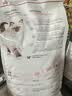 皇家猫粮 幼猫猫粮 幼猫奶糕 K36 通用粮 4-12月 2KG 实拍图