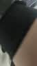 【⭐京东物流】儿童袜子男童运动袜亲肤吸汗棉感无骨不掉跟中筒袜 【5色各1】 1套 5双 5-9岁 【L码建议脚长17-19CM】 实拍图