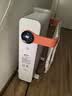 美的（Midea）【AI语音】油汀取暖器家用电热电暖器 婴儿防烫电暖气智能遥控 节能全屋速热加湿烤火炉 HYR22XGR 实拍图
