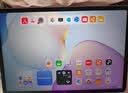 HUAWEIMatePad SE 11英寸 焕新版 华为平板电脑高刷护眼大屏 影音娱乐学生平板学习平板8GB+256GB 星海蓝 实拍图