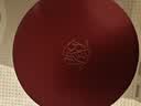 京东京造【新品】特级红茶正山小种250g武夷茶叶罐装高品质口粮茶 实拍图