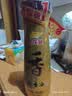 金龙鱼纯芝麻香油480ml【一级】凉拌调味烹饪火锅调味油玻璃瓶小磨香油 实拍图