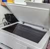 爱普生（EPSON）【6代新品】L3351墨仓式彩色打印机 微信打印/无线连接 家用AI学习打印机（打印、复印、扫描） 实拍图