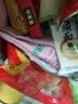 达利园桂圆莲子八宝粥送礼速食粥即食早餐粥罐头360g*12罐 整箱礼盒装 实拍图