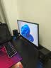 泰坦军团27英寸2K升级245Hz HDR400高亮版硬件低蓝光护眼 菜单软件出厂校色FPS三角洲1ms电竞显示器P2710R3 实拍图